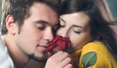 Os 5 princípios para manter um relacionamento saudável