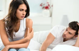 ESTÁ ACOMPANHADA E SE SENTINDO SÓ? REVERTA O PIOR SENTIMENTO DO MUNDO