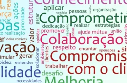 COM QUEM VOCÊ QUER SE RELACIONAR?