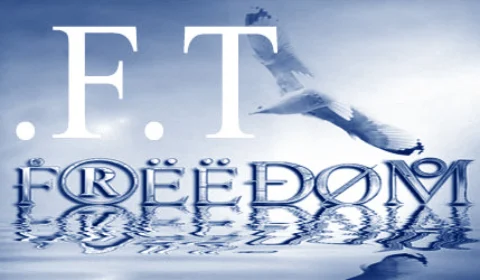 Eliminando seus Medos com EFT