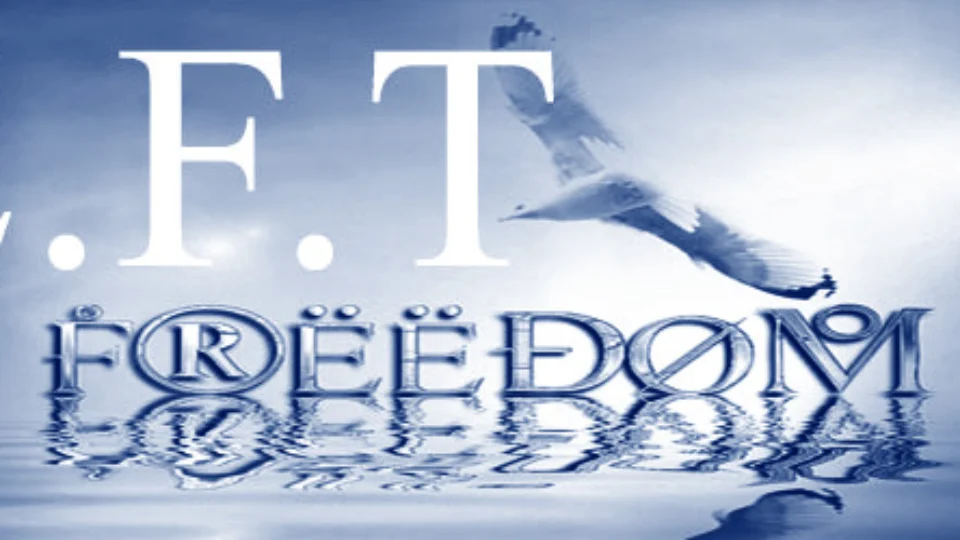 Eliminando seus Medos com EFT