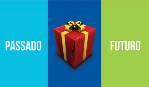 Estar Presente