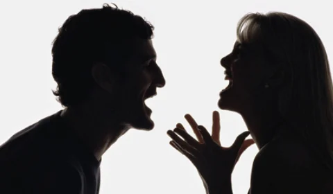 Perda do Controle na Discussão: Como Evita-la