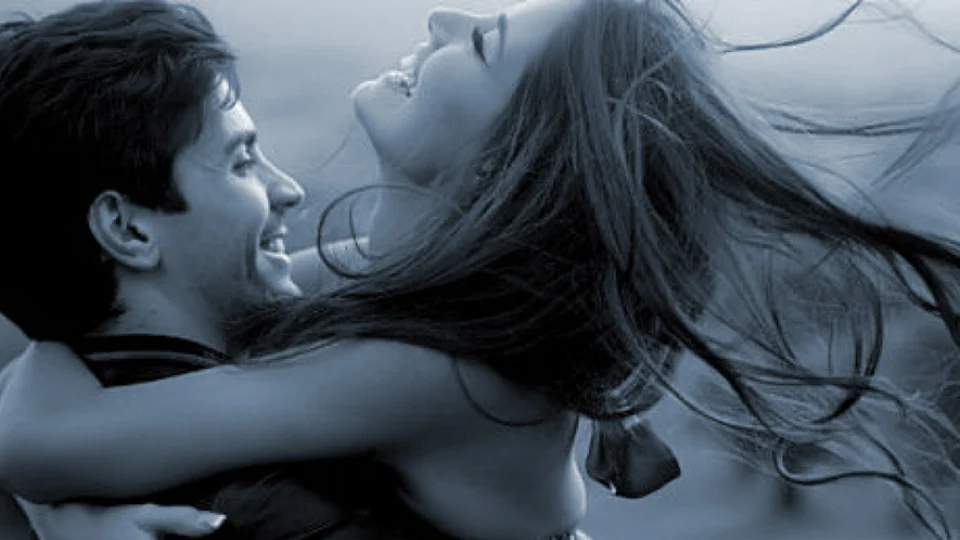 Como Manter a Paixão e Interesse Sexual Mútuo no Relacionamento?