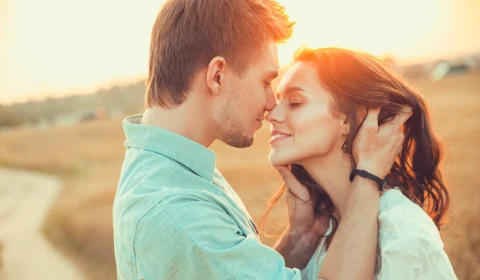 4  Decisões que te Ajudarão Atrair e Reconhecer seu  Par Perfeito