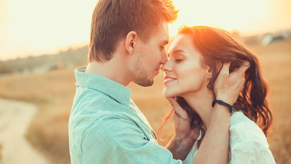 4  Decisões que te Ajudarão Atrair e Reconhecer seu  Par Perfeito