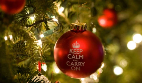 As 6 Atitudes que Tornarão suas Festas de Final de Ano Inesquecíveis