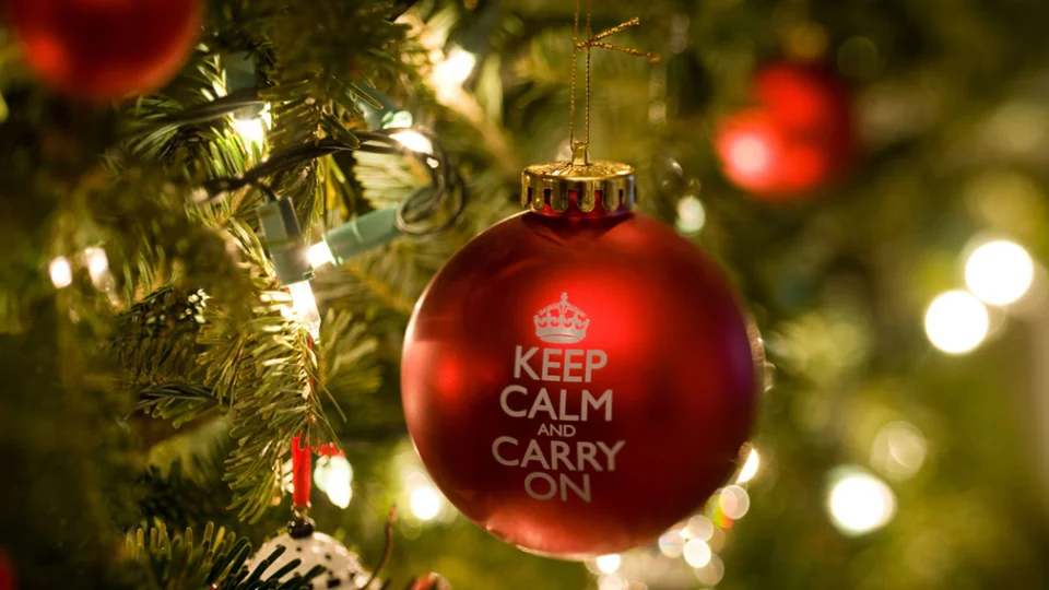 As 6 Atitudes que Tornarão suas Festas de Final de Ano Inesquecíveis