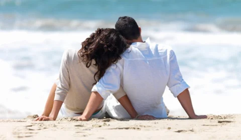 4 Atitudes que Agradam os Homens