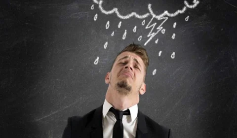 Como combater o Pessimismo