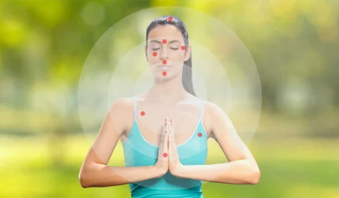 Coaching – Psicoterapia ou EFT