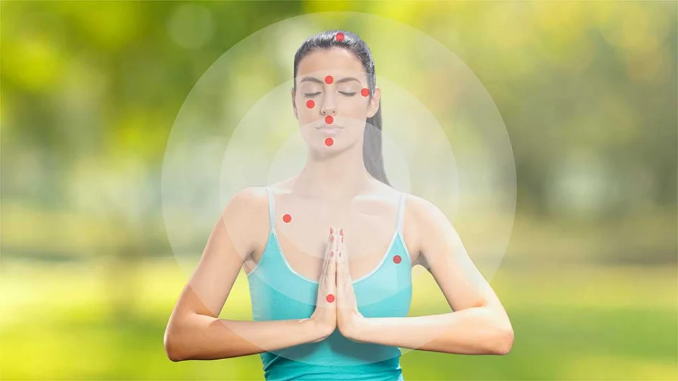 Coaching – Psicoterapia ou EFT