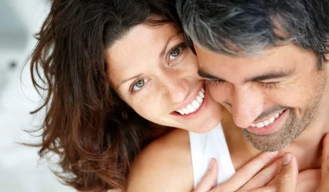 6 formas de agradar os homens