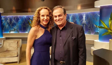 Eu, Ronnie e os 4 Vilões do Relacionamento