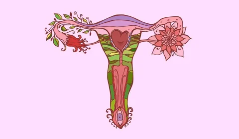 Empoderamento à partir da sua sexualidade