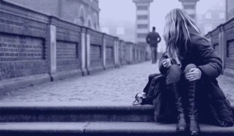 5 atitudes que afastam os homens
