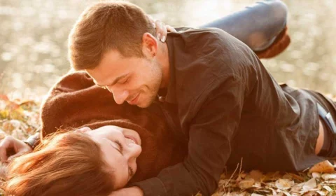 5 atitudes que as mulheres procuram nos homens
