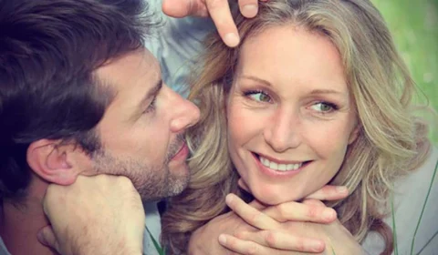 7 qualidades que os homens apreciam nas mulheres
