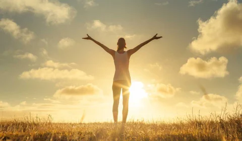 3 formas para começar um relacionamento novo
