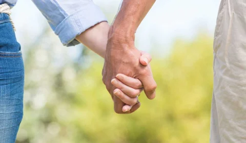 Será que você realmente quer se relacionar?