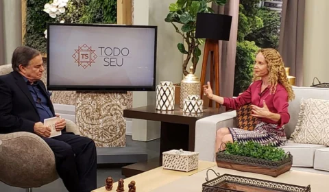 Como atrair a pessoa certa? Neurociência e Física Quântica