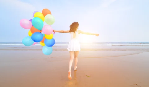 5 Dicas Para Aumentar Sua Energia com EFT