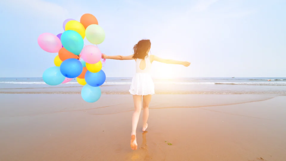 5 Dicas Para Aumentar Sua Energia com EFT