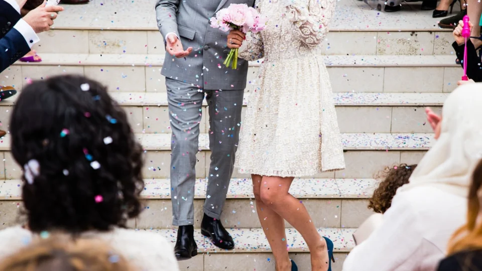 Eu aceito! O que considerar antes do casamento