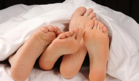 O que é ser boa de cama – 5 fatores essenciais