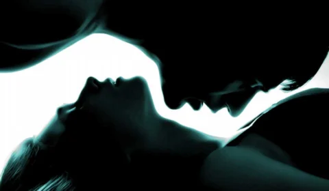 ANTES DO SEXO: 5 PERGUNTAS para se FAZER ANTES de ir para a CAMA