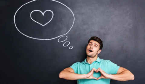 6 SINAIS que ele está PRONTO para um RELACIONAMENTO SAUDÁVEL