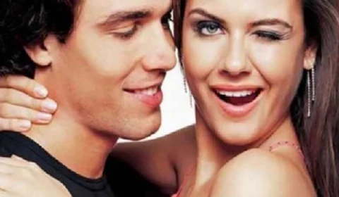 4 Características que os Homens Consideram Irresistíveis