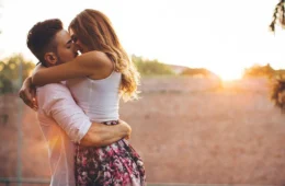 ALGUÉM PARA AMAR: 4 Capacidades para SE amar e poder amar alguém