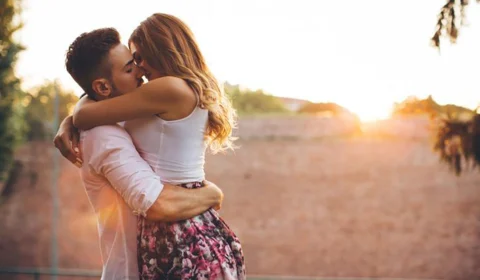 ALGUÉM PARA AMAR: 4 Capacidades para SE amar e poder amar alguém