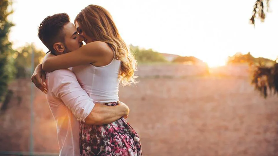ALGUÉM PARA AMAR: 4 Capacidades para SE amar e poder amar alguém