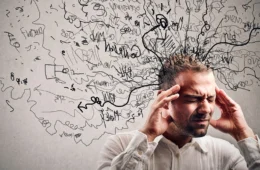 SUAS CRENÇAS LIMITAM SUA VIDA? EFT PODE AJUDAR