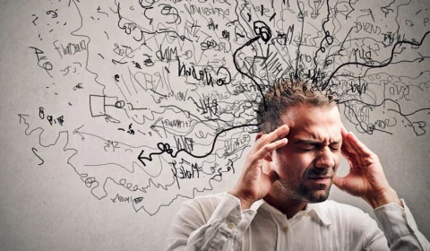 SUAS CRENÇAS LIMITAM SUA VIDA? EFT PODE AJUDAR