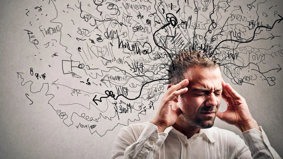 SUAS CRENÇAS LIMITAM SUA VIDA? EFT PODE AJUDAR