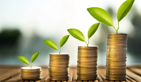Como estão seus projetos e sonhos?  EFT pode ajudar