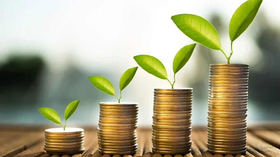 Como estão seus projetos e sonhos?  EFT pode ajudar