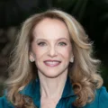 Margareth Signorelli