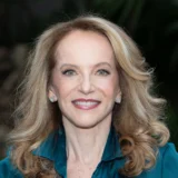 Margareth Signorelli
