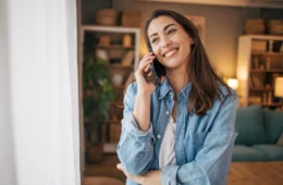 4 formas de fazer ele ligar e não apenas mandar mensagens