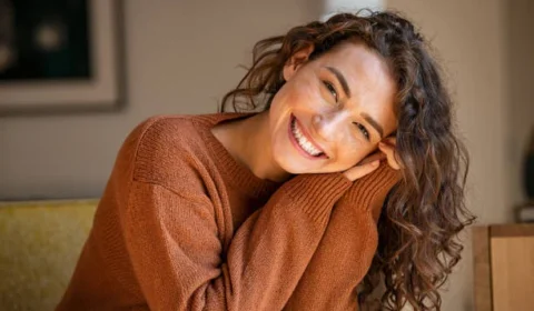 O que Realmente Torna uma Mulher Atraente aos Olhos Masculinos