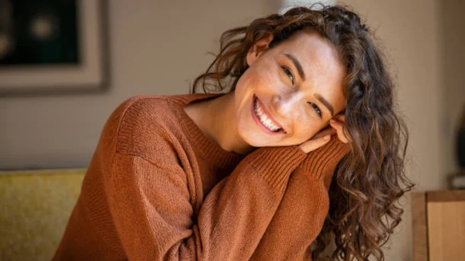 O que Realmente Torna uma Mulher Atraente aos Olhos Masculinos