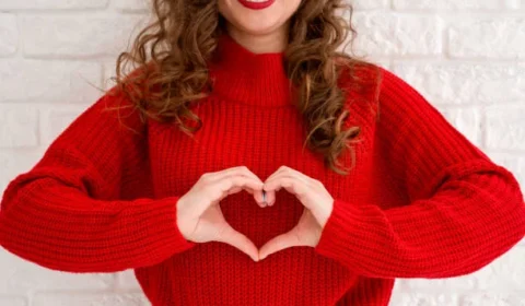 Você Está Pronta Para o Amor Que Deseja?