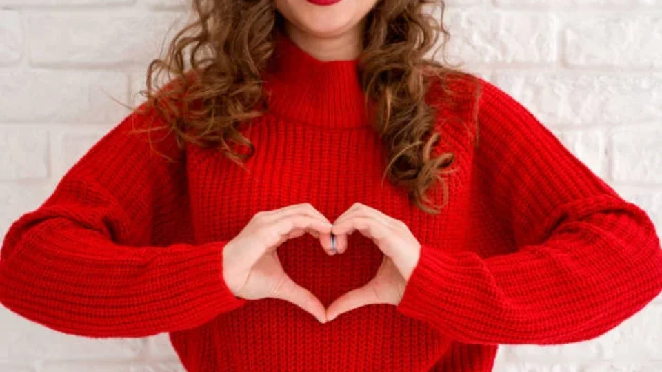 Você Está Pronta Para o Amor Que Deseja?