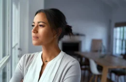 Você está realmente pronta para viver um novo relacionamento, ou apenas quer preencher um vazio?