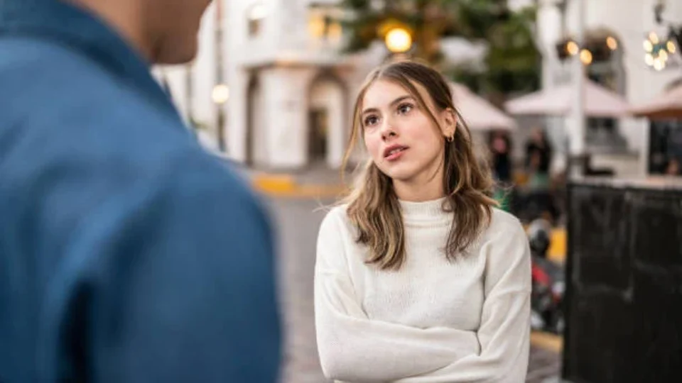 Os 6 erros que sabotam um relacionamento logo no começo e como evitá-los