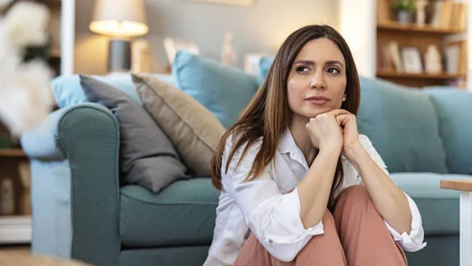 Você está Construindo ou justificando?